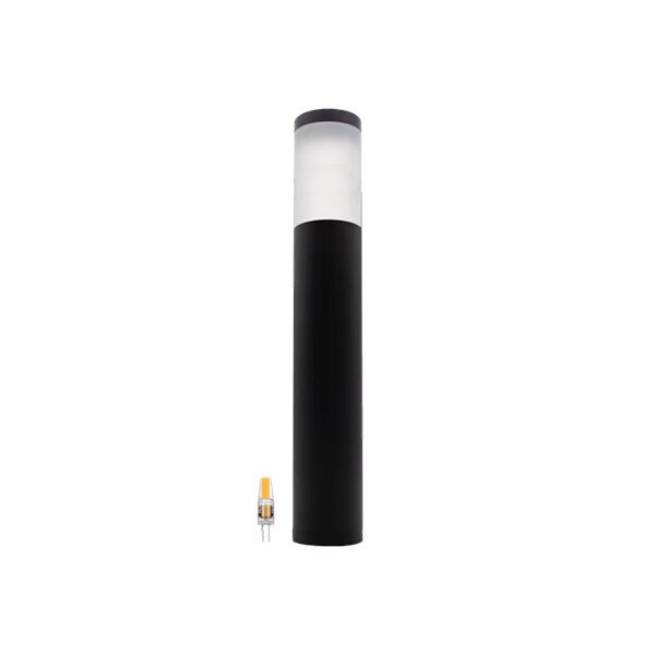Faro Path Light